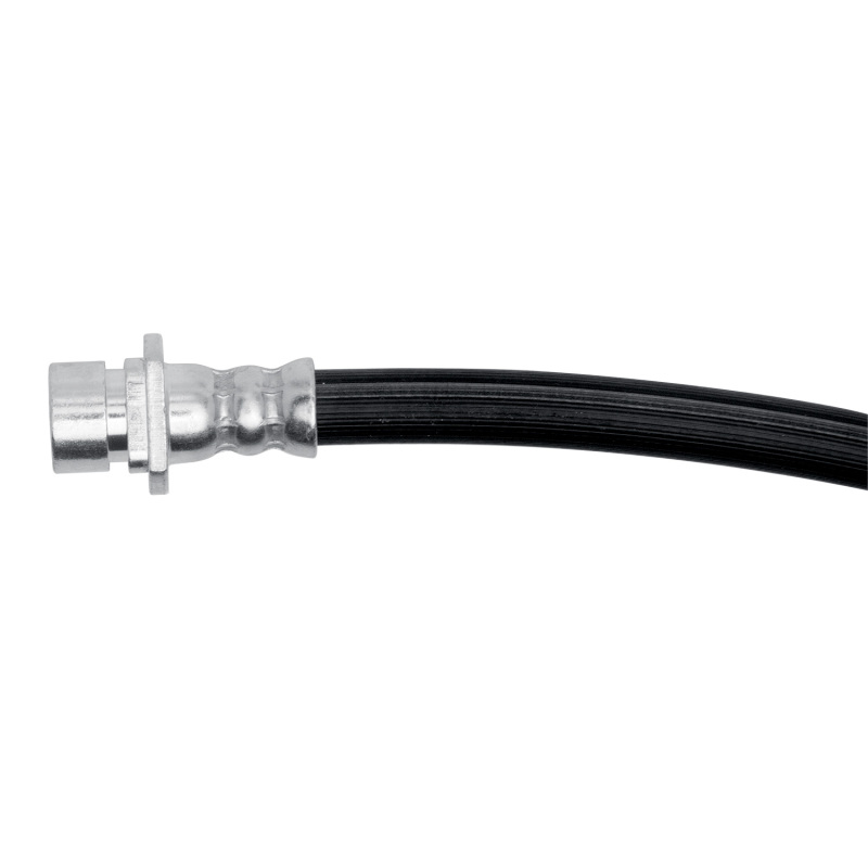 Acura NSX Brake Hose - Front - R1 Concepts - `91-`05